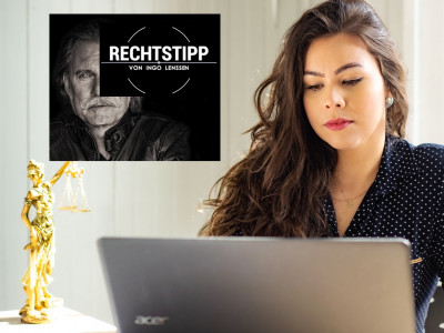 Was kostet die Erstberatung beim Anwalt? | Advopedia